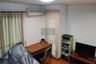 4 Bedroom House for sale in Din Daeng, Bangkok near MRT Phra Ram 9