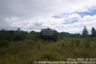 1 Bedroom Land for sale in Bo Nok, Prachuap Khiri Khan