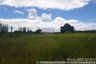 1 Bedroom Land for sale in Bo Nok, Prachuap Khiri Khan