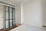 2 Bedroom Condo for rent in MUNIQ Sukhumvit 23, Khlong Toei Nuea, Bangkok near MRT Sukhumvit