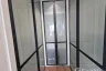 2 Bedroom Condo for rent in MUNIQ Sukhumvit 23, Khlong Toei Nuea, Bangkok near MRT Sukhumvit