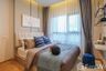 2 Bedroom Condo for sale in Niche Mono Bangpo, Bang Sue, Bangkok near MRT Bang Pho