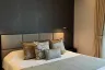 1 Bedroom Condo for rent in Aequa Sukhumvit 49, Khlong Tan Nuea, Bangkok near BTS Thong Lo