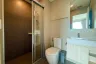 1 Bedroom Condo for rent in Lumpini Suite Phetchaburi - Makkasan, Makkasan, Bangkok near Airport Rail Link Makkasan