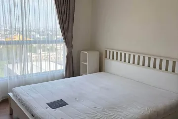 1 Bedroom Condo for Sale or Rent in S&S Sukhumvit, Bang Na, Bangkok near BTS Punnawithi