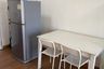 1 Bedroom Condo for Sale or Rent in S&S Sukhumvit, Bang Na, Bangkok near BTS Punnawithi