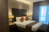 1 Bedroom Condo for rent in Qiss Residence by Bliston, Phra Khanong, Bangkok near BTS Phra Khanong