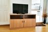1 Bedroom Condo for rent in U Delight @ Jatujak Station, Chom Phon, Bangkok near BTS Mo chit