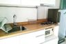 1 Bedroom Condo for rent in U Delight @ Jatujak Station, Chom Phon, Bangkok near BTS Mo chit