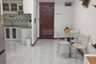 1 Bedroom Condo for rent in Noble House Phayathai, Thanon Phaya Thai, Bangkok near BTS Phaya Thai