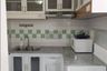 1 Bedroom Condo for rent in Noble House Phayathai, Thanon Phaya Thai, Bangkok near BTS Phaya Thai
