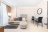 1 Bedroom Condo for rent in Beverly 33, Khlong Tan Nuea, Bangkok near BTS Phrom Phong