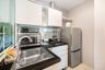 1 Bedroom Condo for rent in Beverly 33, Khlong Tan Nuea, Bangkok near BTS Phrom Phong