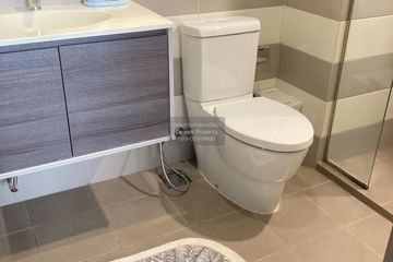 1 Bedroom Condo for rent in Ceil by Sansiri, Khlong Tan Nuea, Bangkok near BTS Ekkamai