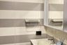 1 Bedroom Condo for rent in Ceil by Sansiri, Khlong Tan Nuea, Bangkok near BTS Ekkamai
