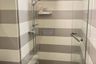 1 Bedroom Condo for rent in Ceil by Sansiri, Khlong Tan Nuea, Bangkok near BTS Ekkamai
