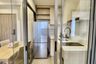 2 Bedroom Condo for rent in The Nest Sukhumvit 71, Phra Khanong Nuea, Bangkok near BTS Phra Khanong