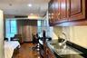 1 Bedroom Condo for rent in The Trendy Condominium, Khlong Toei Nuea, Bangkok near BTS Nana