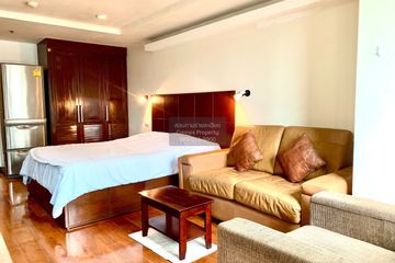 1 Bedroom Condo for rent in The Trendy Condominium, Khlong Toei Nuea, Bangkok near BTS Nana