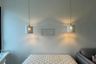 1 Bedroom Condo for rent in Knightsbridge Prime Onnut, Phra Khanong Nuea, Bangkok near BTS On Nut