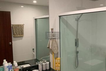 1 Bedroom Condo for rent in Tourmaline Gold Sathorn-Taksin, Khlong Ton Sai, Bangkok near BTS Krung Thon Buri