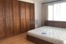2 Bedroom Condo for rent in Silom Grand Terrace, Silom, Bangkok near MRT Silom