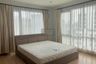 2 Bedroom Condo for rent in Silom Grand Terrace, Silom, Bangkok near MRT Silom