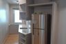 2 Bedroom Condo for rent in Silom Grand Terrace, Silom, Bangkok near MRT Silom