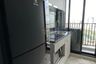 1 Bedroom Condo for rent in Niche Mono Mega Space Bangna, Bang Kaeo, Samut Prakan