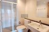 2 Bedroom Condo for rent in Knightsbridge Sky River Ocean, Pak Nam, Samut Prakan near BTS Paknam