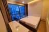 2 Bedroom Condo for rent in The Address Sathorn, Silom, Bangkok near BTS Chong Nonsi