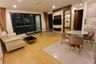 2 Bedroom Condo for rent in The Address Sathorn, Silom, Bangkok near BTS Chong Nonsi