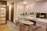 2 Bedroom Condo for rent in The Address Sathorn, Silom, Bangkok near BTS Chong Nonsi