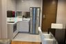 2 Bedroom Condo for rent in The Address Sathorn, Silom, Bangkok near BTS Chong Nonsi