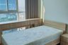 2 Bedroom Condo for rent in Noble Revolve Ratchada 2, Huai Khwang, Bangkok near MRT Thailand Cultural Centre