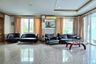 5 Bedroom Townhouse for rent in Bang Khlo, Bangkok