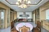 5 Bedroom Townhouse for rent in Bang Khlo, Bangkok