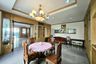 5 Bedroom Townhouse for rent in Bang Khlo, Bangkok