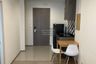 1 Bedroom Condo for rent in THE BASE Phetchaburi-Thonglor, Bang Kapi, Bangkok near MRT Phetchaburi