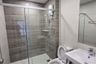 1 Bedroom Condo for rent in Supalai Veranda Sukhumvit 117, Bang Mueang Mai, Samut Prakan near BTS Pu Chao
