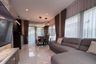 3 Bedroom House for rent in Bangkok Boulevard Srinakarin-Bangna, Bang Kaeo, Samut Prakan
