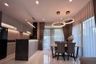 3 Bedroom House for rent in Bangkok Boulevard Srinakarin-Bangna, Bang Kaeo, Samut Prakan