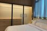 2 Bedroom Condo for rent in Supalai Premier Si Phraya - Samyan, Maha Phruettharam, Bangkok near MRT Sam Yan