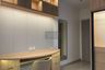 2 Bedroom Condo for rent in Supalai Premier Si Phraya - Samyan, Maha Phruettharam, Bangkok near MRT Sam Yan