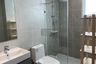 2 Bedroom Condo for rent in Supalai Premier Si Phraya - Samyan, Maha Phruettharam, Bangkok near MRT Sam Yan