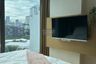 3 Bedroom Condo for rent in Siamese Thirty Nine, Khlong Tan Nuea, Bangkok near BTS Phrom Phong