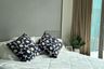 3 Bedroom Condo for rent in Siamese Thirty Nine, Khlong Tan Nuea, Bangkok near BTS Phrom Phong
