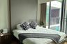 3 Bedroom Condo for rent in Siamese Thirty Nine, Khlong Tan Nuea, Bangkok near BTS Phrom Phong