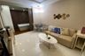 1 Bedroom Condo for rent in The Metropolis Samrong Interchange, Thepharak, Samut Prakan near BTS Samrong
