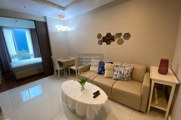 1 Bedroom Condo for rent in The Metropolis Samrong Interchange, Thepharak, Samut Prakan near BTS Samrong